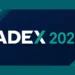 Belarusun Dövlət Hərbi Sənaye Komitəsi Bakıda keçiriləcək ADEX-2026 sərgisində iştirak edəcək