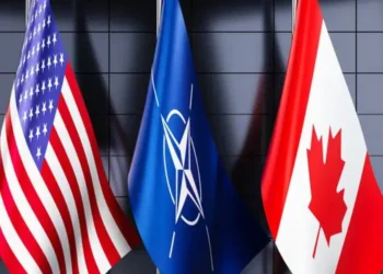 ABŞ, Kanada və NATO Ukraynaya təhlükəsizlik zəmanətləri verməyə hazırdır