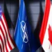 ABŞ, Kanada və NATO Ukraynaya təhlükəsizlik zəmanətləri verməyə hazırdır