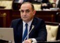 “Adət-ənənə uşağın hüquqlarının pozulmasına bəraət qazandıra bilməz” – Ceyhun Məmmədov erkən nikahlarla bağlı çağırış etdi