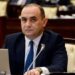 “Adət-ənənə uşağın hüquqlarının pozulmasına bəraət qazandıra bilməz” – Ceyhun Məmmədov erkən nikahlarla bağlı çağırış etdi
