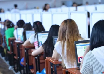 Müəllimlərin işə qəbulu üzrə müsabiqənin müsahibə mərhələsinin nəticələri elan olunub