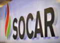 SOCAR neftçiləri təbrik edib