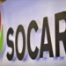 SOCAR neftçiləri təbrik edib