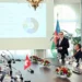 İsveçrə–Azərbaycan Biznes Forumu keçirilib