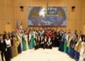 Sənət inciləri” adlı mühazirə-konsertlər təşkil olunub – FOTO