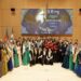 Sənət inciləri” adlı mühazirə-konsertlər təşkil olunub – FOTO