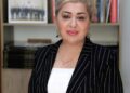 “Erkən nikah uşağın uşaqlığını əlindən alır” – Kəmalə Ağazadə ilə MÜSAHİBƏ