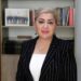 “Erkən nikah uşağın uşaqlığını əlindən alır” – Kəmalə Ağazadə ilə MÜSAHİBƏ