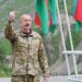 Tarixi zəfərimizin rəmzi – Suverenlik Günu