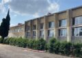 Masallıda 7 şəhid məzun yetişdirən məktəb: “Təmir”dəki çatlar və cavabsız suallar
