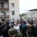 Zəlzələlərin sürətli müəyyənləşdirilməsi sistemlərinin təkmilləşdirilməsi müzakirə edilib