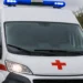 Rusiyada yük maşını ilə mikroavtobus toqquşub, 10-dan çox insan ölüb