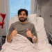 “Qarabağ”ın futbolçusu Elvin Cəfərquliyev əməliyyat olunub