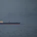 Hörmüz boğazı yaxınlığında növbəti tanker hücuma məruz qalıb