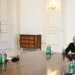İlham Əliyev: Avropa Parlamenti rüşvətxorlar yuvasıdır