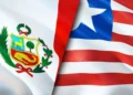 Peru “Amerika Qalxanı” alyansına qoşulub