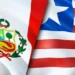 Peru “Amerika Qalxanı” alyansına qoşulub