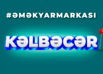 Kəlbəcərdə ilk dəfə əmək yarmarkası keçirilib, 90-dan çox vakansiya təqdim olunub