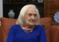 Əməkdar artist Züleyxa Hacıyeva vəfat edib