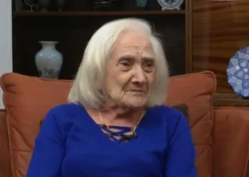 Əməkdar artist Züleyxa Hacıyeva vəfat edib