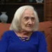 Əməkdar artist Züleyxa Hacıyeva vəfat edib