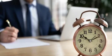 Sabahdan Bakıda dövlət qurumlarında iş rejimi dəyişir