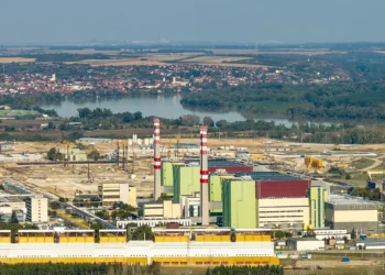 Macarıstanın “Pakş” AES-in gücü nasazlıq səbəbindən azaldılıb