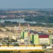 Macarıstanın “Pakş” AES-in gücü nasazlıq səbəbindən azaldılıb