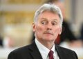 Peskov: Neft bazarlarında vəziyyət sürətlə pisləşir