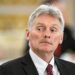 Peskov: Neft bazarlarında vəziyyət sürətlə pisləşir
