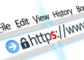Azərbaycanda 8 ayda 97 internet resursuna giriş məhdudlaşdırılıb