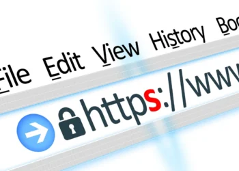 Azərbaycanda 8 ayda 97 internet resursuna giriş məhdudlaşdırılıb