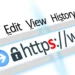 Azərbaycanda 8 ayda 97 internet resursuna giriş məhdudlaşdırılıb