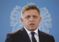 Bu ölkənin baş naziri Ukraynaya səfər edəcək