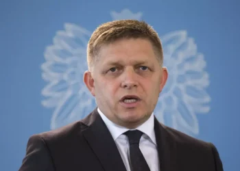 Bu ölkənin baş naziri Ukraynaya səfər edəcək