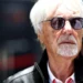 “Formula 1″in keçmiş rəhbəri Berni Ekklstounun baqajında ov tüfəngi aşkarlanıb