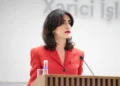 Maka Boçorişvili: Gürcüstan Rusiya ilə münaqişənin sülh yolu ilə həllinə sadiqdir