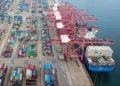 Transxəzər marşrutu üçün 55 milyard dollarlıq investisiya ehtiyacı müəyyənləşdirilib