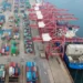 Transxəzər marşrutu üçün 55 milyard dollarlıq investisiya ehtiyacı müəyyənləşdirilib