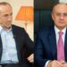 Koçaryandan sonra növbə Seyran Ohanyana çatdı