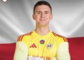 “Qarabağ” Koxalski ilə yollarını ayırıb