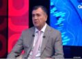 Qüdrət Həsənquliyev: “Azərbaycan Ermənistana təzyiqlərini artırmalıdır”-MÜSAHİBƏ