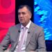 Qüdrət Həsənquliyev: “Azərbaycan Ermənistana təzyiqlərini artırmalıdır” – MÜSAHİBƏ