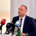 “Erkən evlilik uşağın seçim haqqının əlindən alınmasıdır” – Fariz Əkbərovdan erkən nikahlarla bağlı vacib açıqlamalar