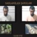 Biləsuvarda 17 kq narkotik aşkarlanıb