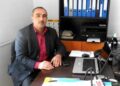 İran 60% səviyyəsinədək zənginləşdirilmiş urandan imtina etməyə hazırdır