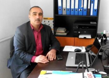 İran 60% səviyyəsinədək zənginləşdirilmiş urandan imtina etməyə hazırdır