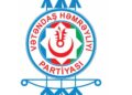 27 Sentyabr- milli iradənin, birliyin və qəhrəmanlığın rəmzi