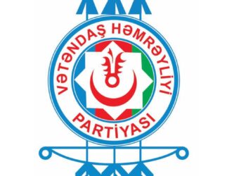 27 Sentyabr- milli iradənin, birliyin və qəhrəmanlığın rəmzi